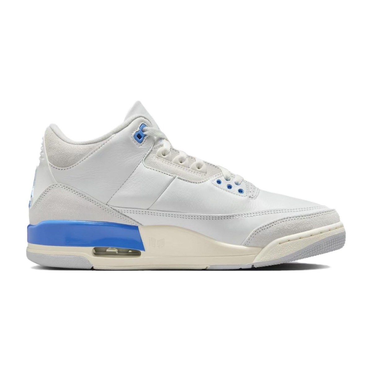 Jordan Air Jordan 3