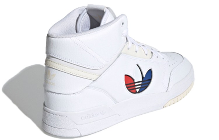 adidas Drop Step XLT