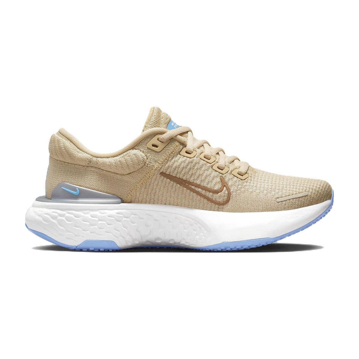 Nike ZoomX Invincible Run FK 2