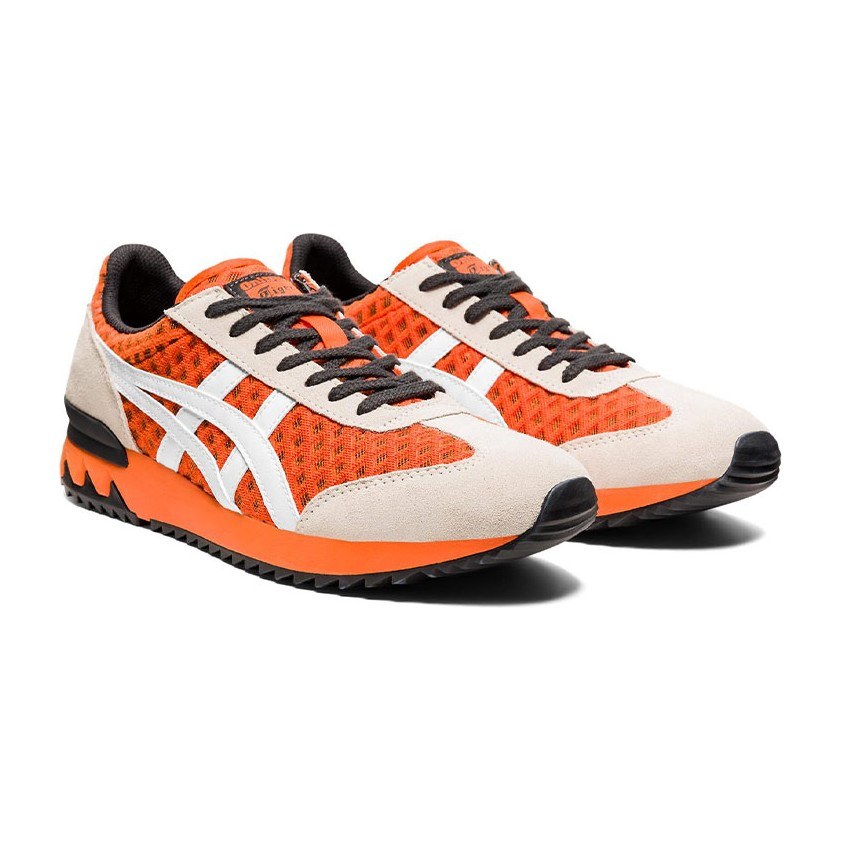 Onitsuka Tiger California 78 Ex