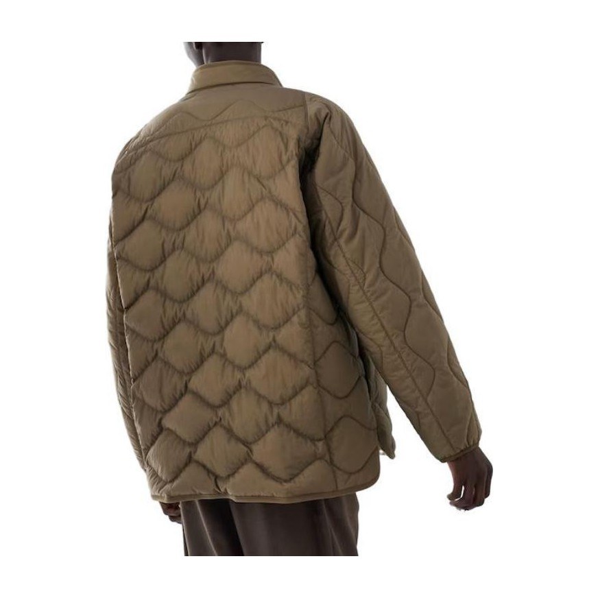 UNIQLO x White Mountaineering FW23