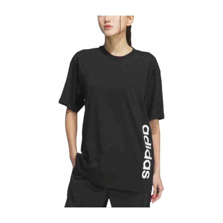 adidas T