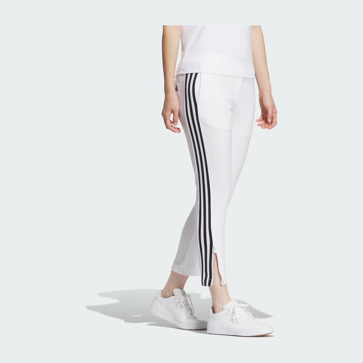 adidas Aeroready 3-Stripes 78 Pants
