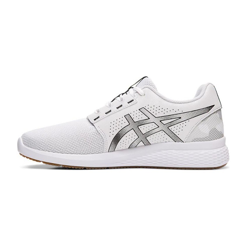 Asics Gel-Torrance 2