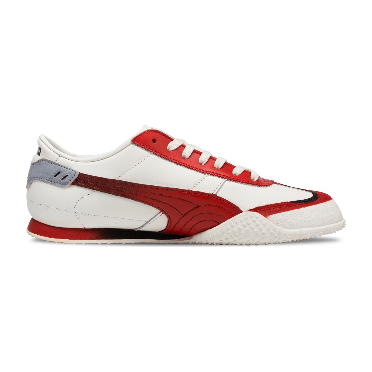 PUMA Bella