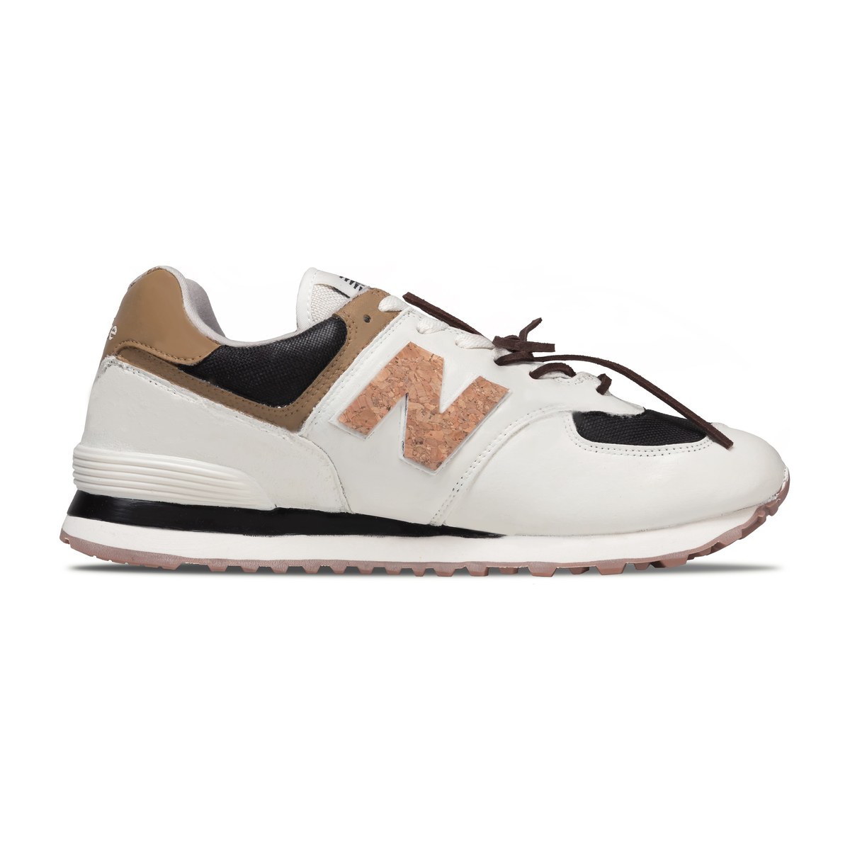 New Balance NB 574