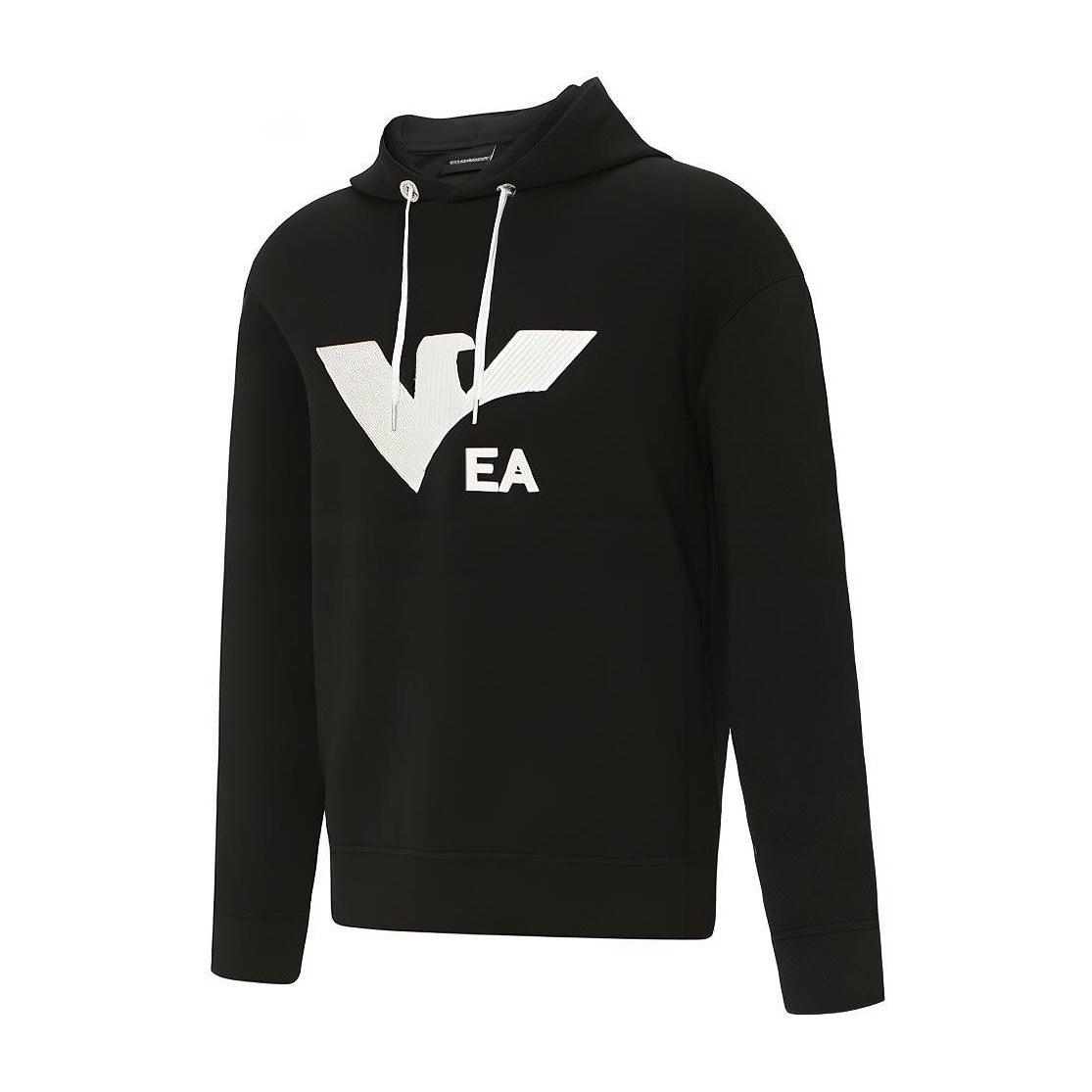 EMPORIO ARMANI SS22