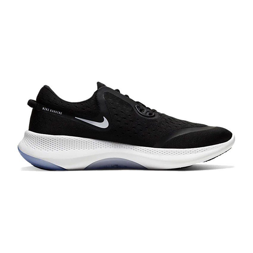Nike Joyride Dual Run 1