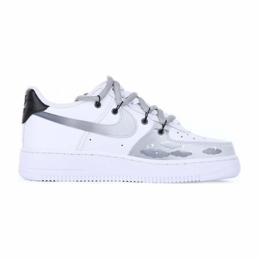 Nike Air Force 1 Low '07