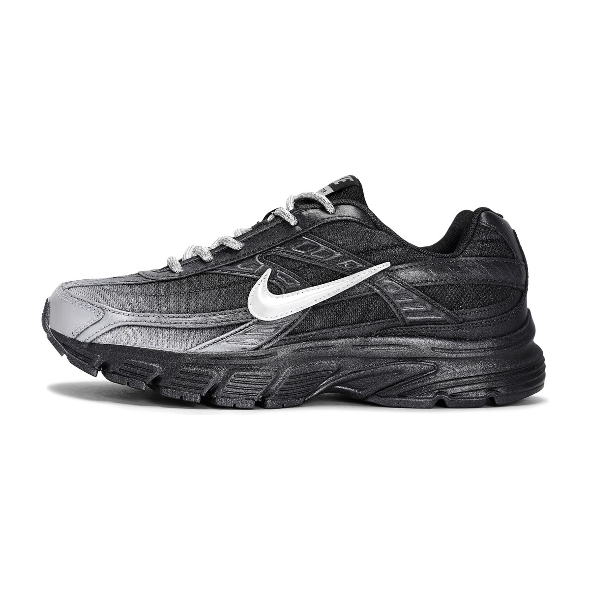 Nike Initiator 811