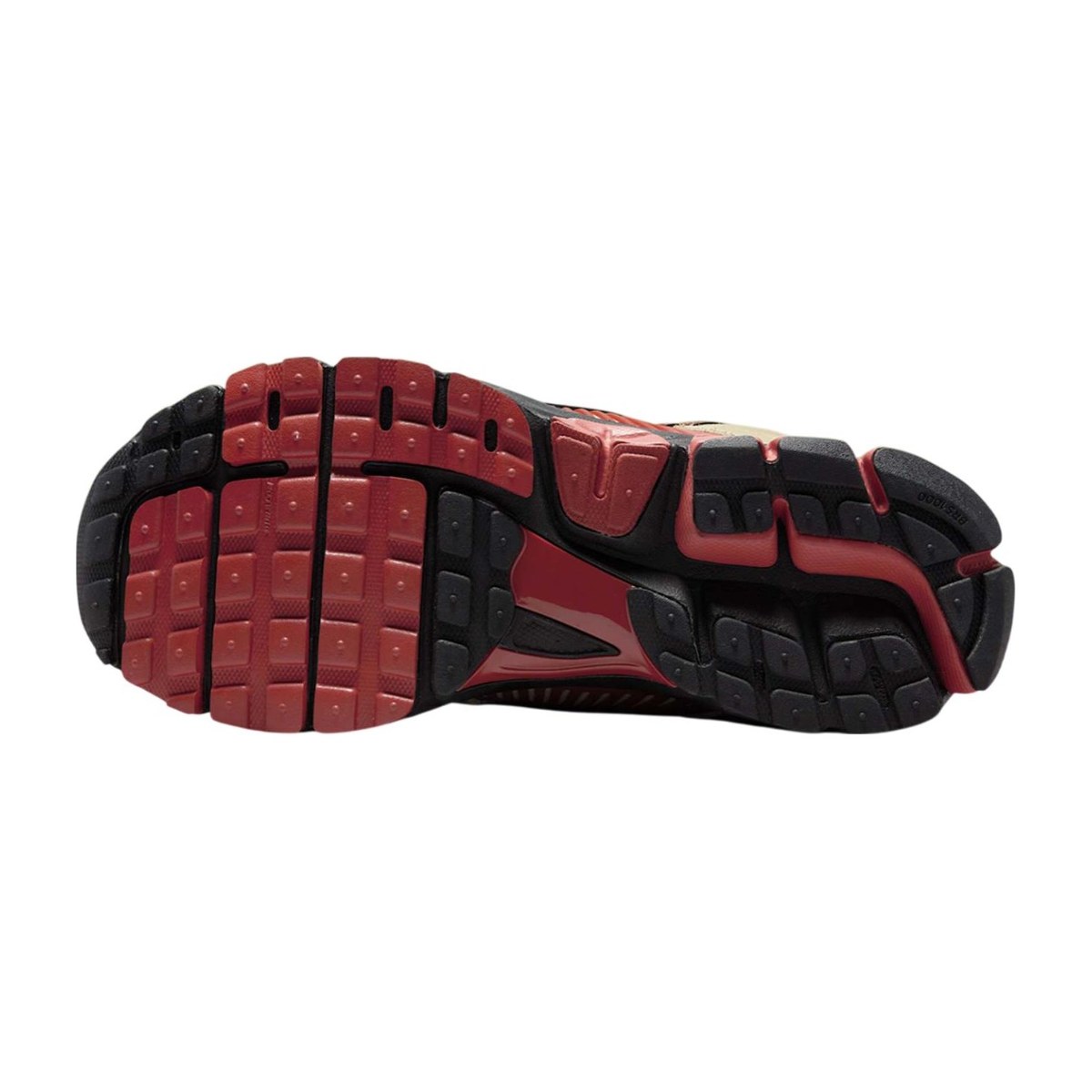 Nike Air Zoom Vomero 5