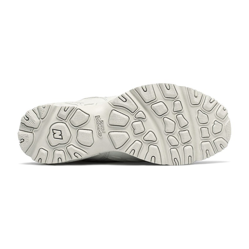 Herschel x New Balance 801