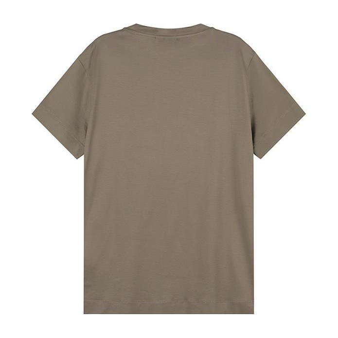 EMPORIO ARMANI SS23 T