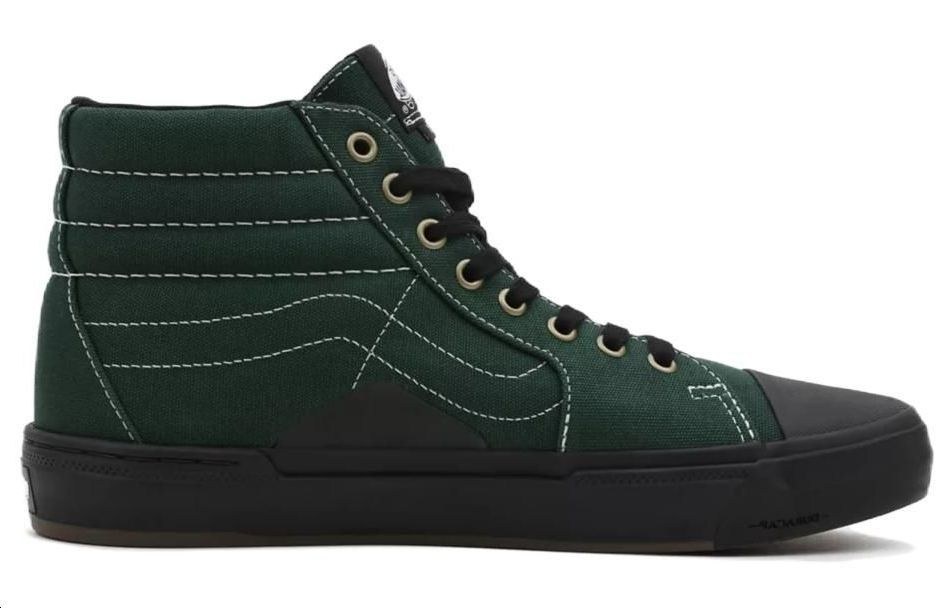 Vans SK8 238 Dakota Roche Bmx