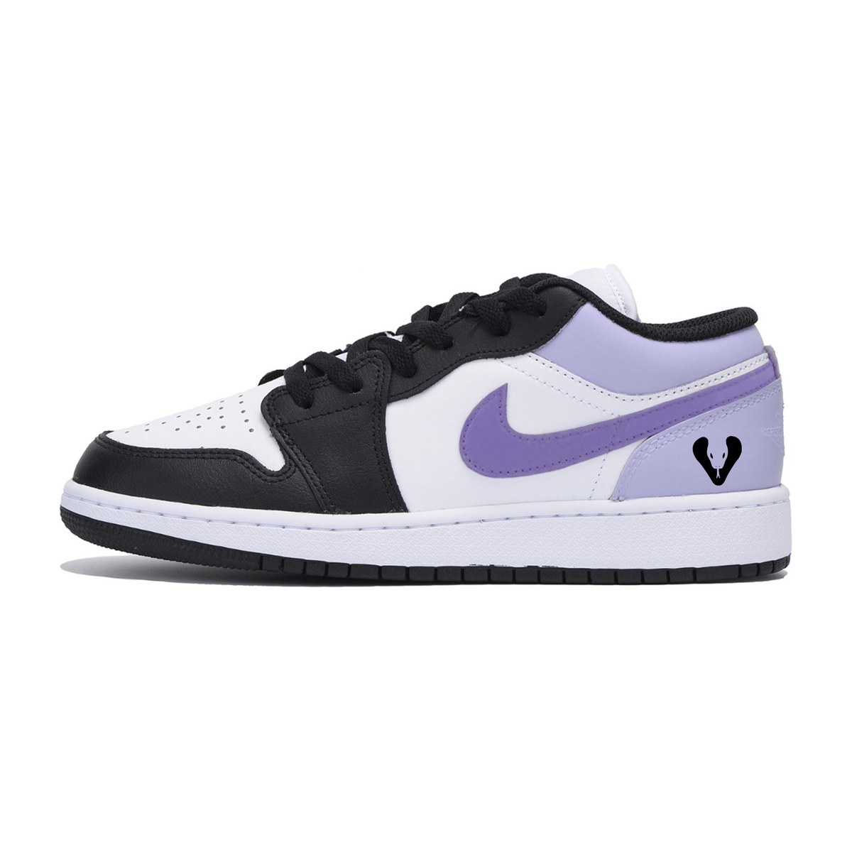 Jordan Air Jordan 1