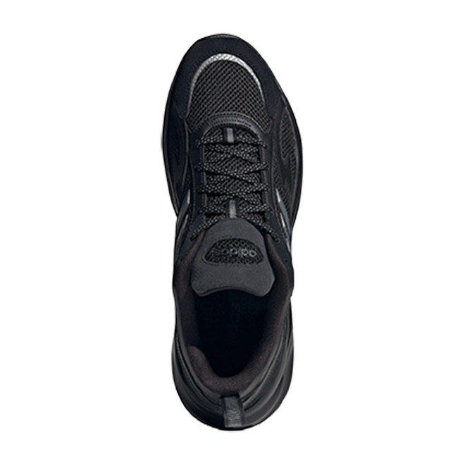 adidas Ozwave 2.0 Black