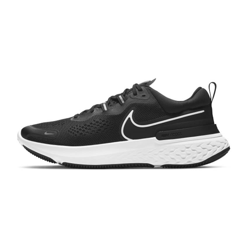 Nike React Miler 2