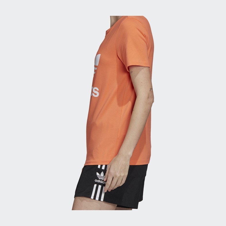 adidas originals T