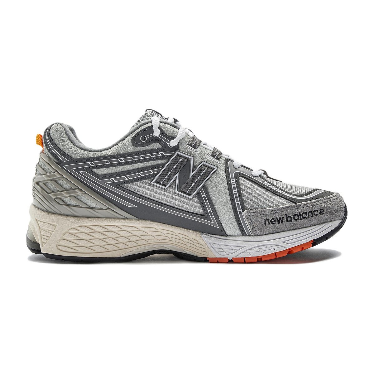 New Balance 1906R