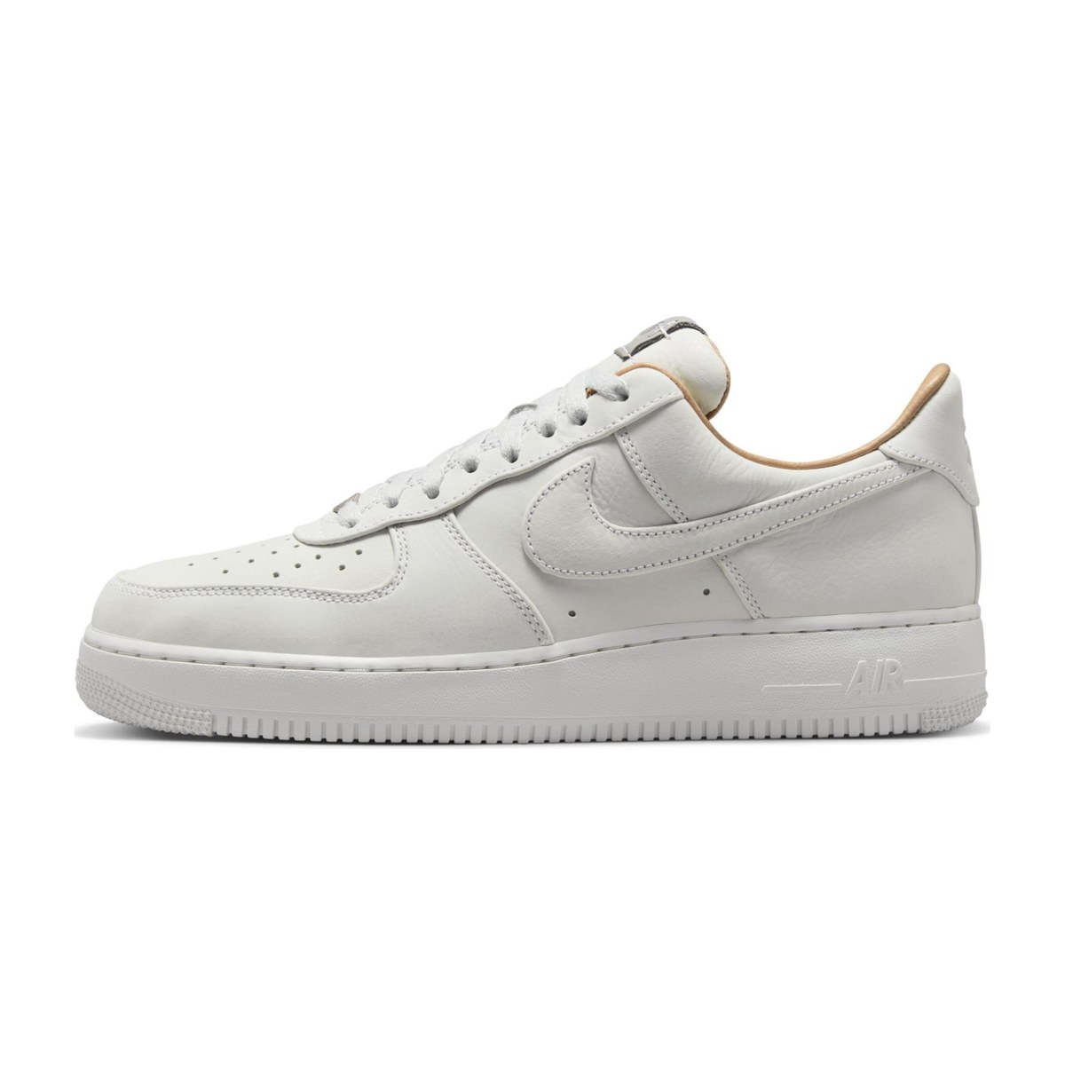 Nike Air Force 1 '07 Low White