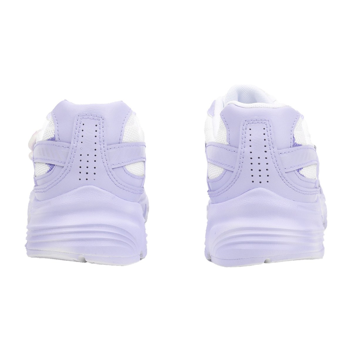 Nike Initiator