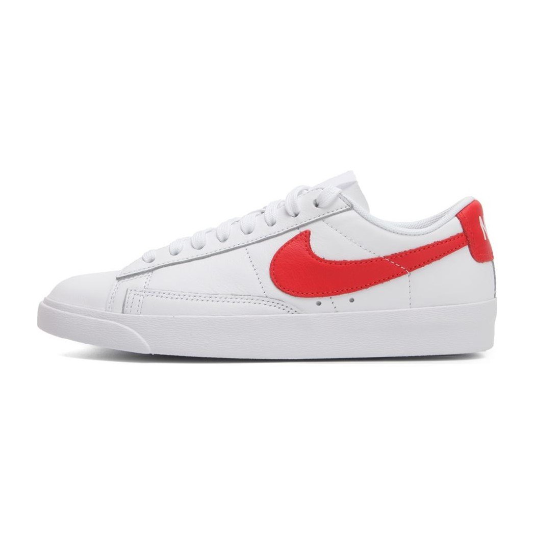 Nike Blazer