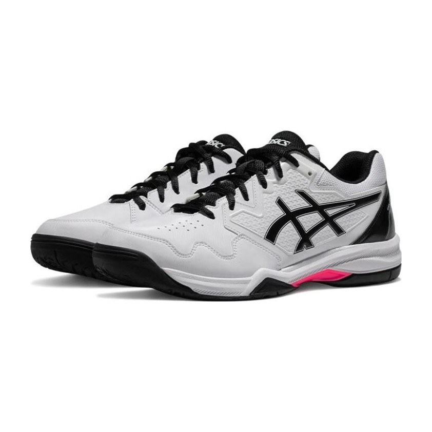Asics 7