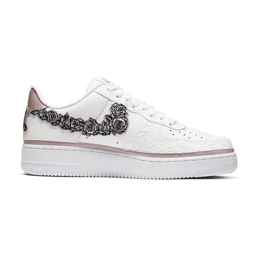 Nike Air Force 1 Low Floral