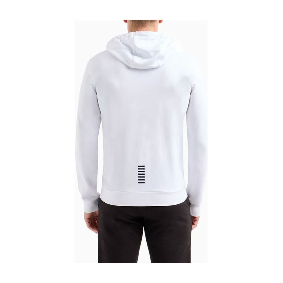 EMPORIO ARMANI EA7 Logo