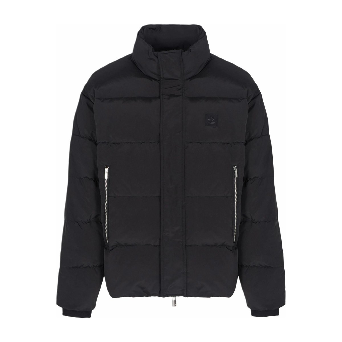 Armani Exchange FW24