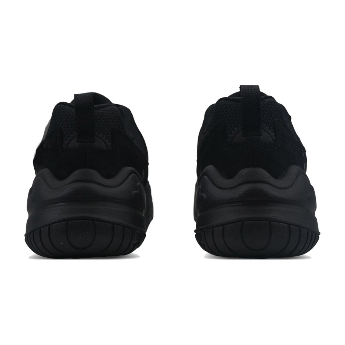 Nike Tech Hera Black Green