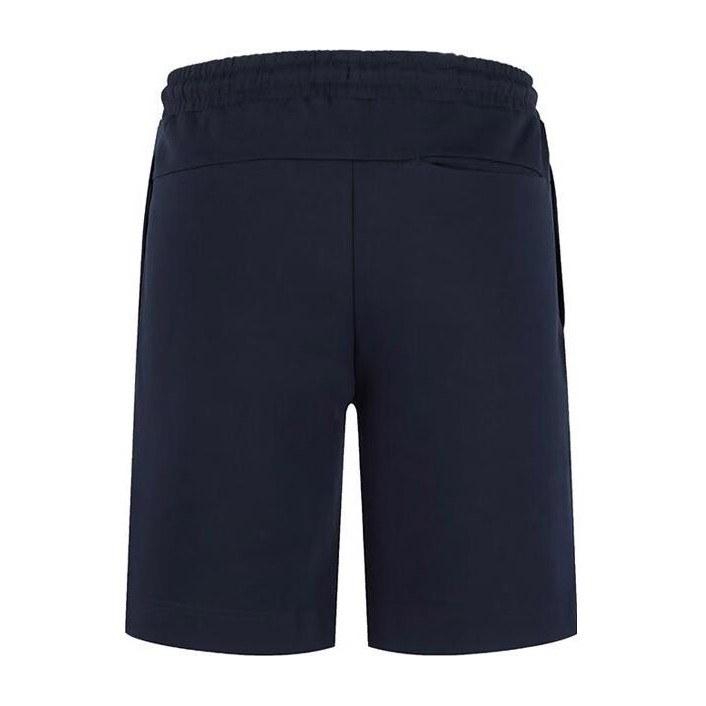 HUGO BOSS SS23 Logo