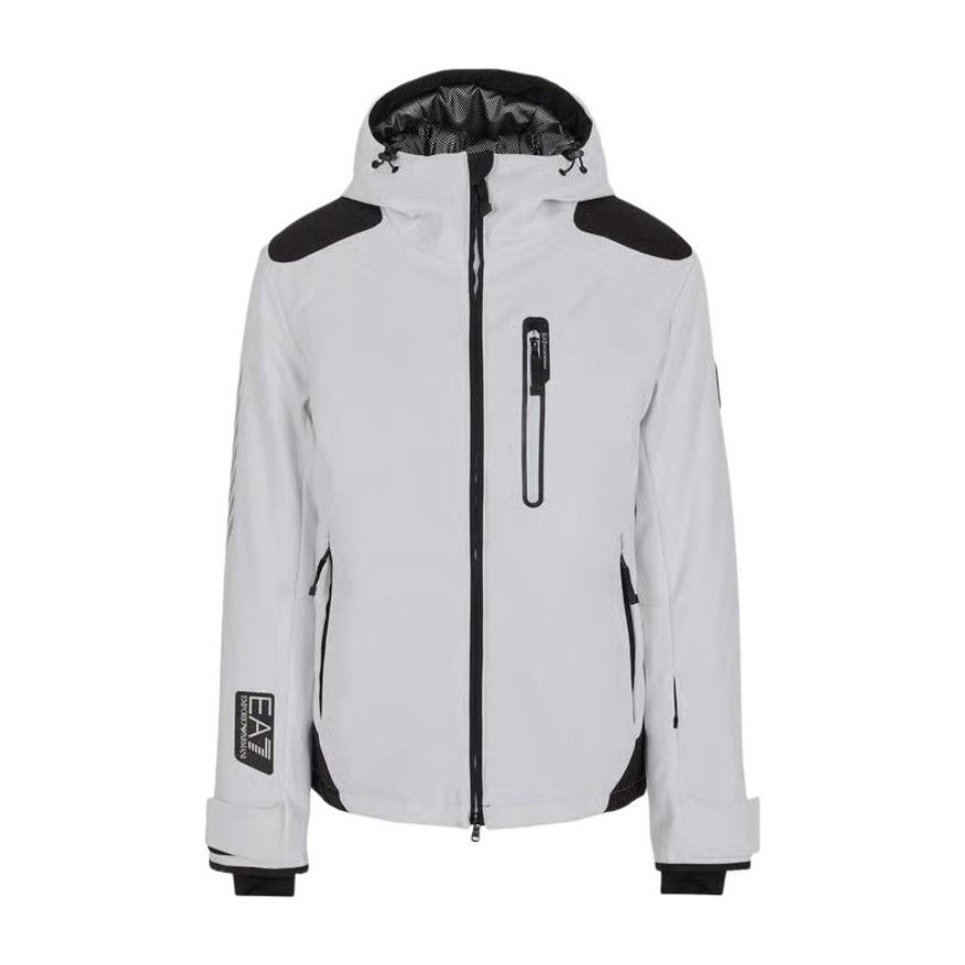 EMPORIO ARMANI EA7