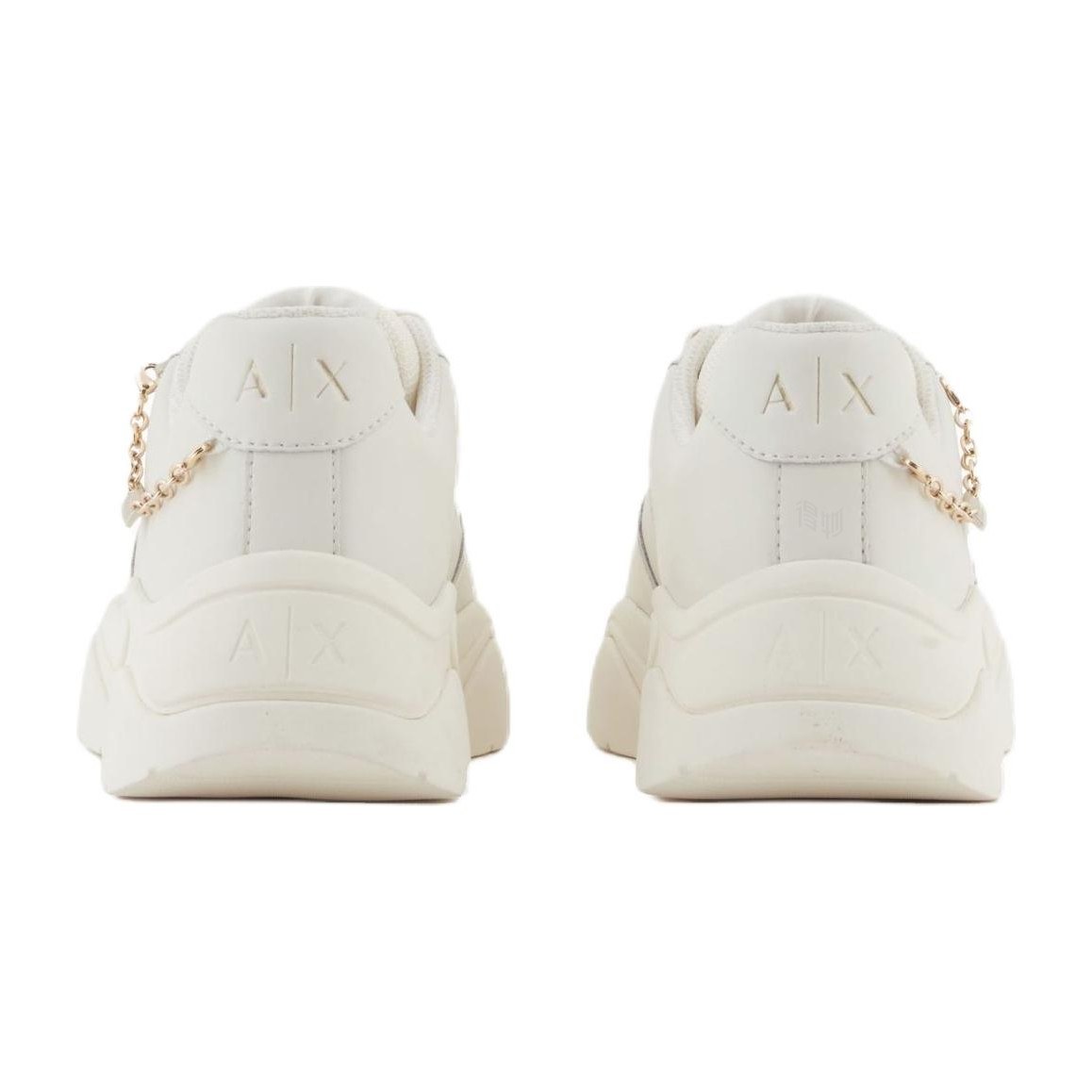 ARMANI EXCHANGEAE