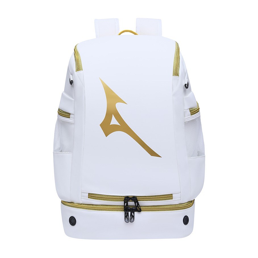 Mizuno