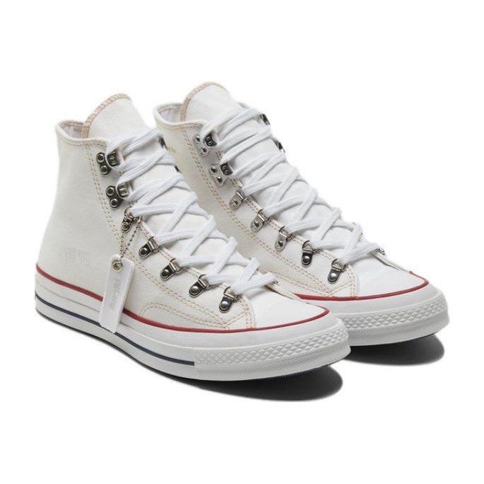 pgLang x Converse 1970s Chuck Taylor All Star