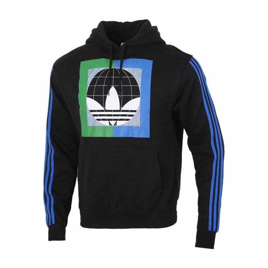 adidas Originals