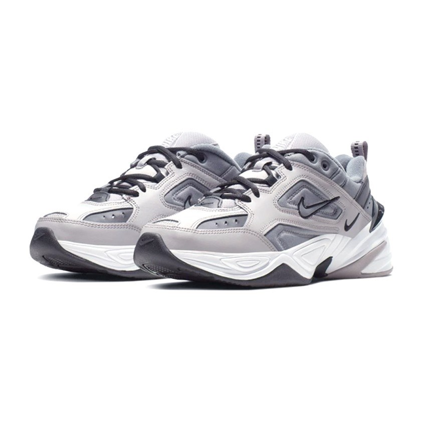 Nike M2K Tekno