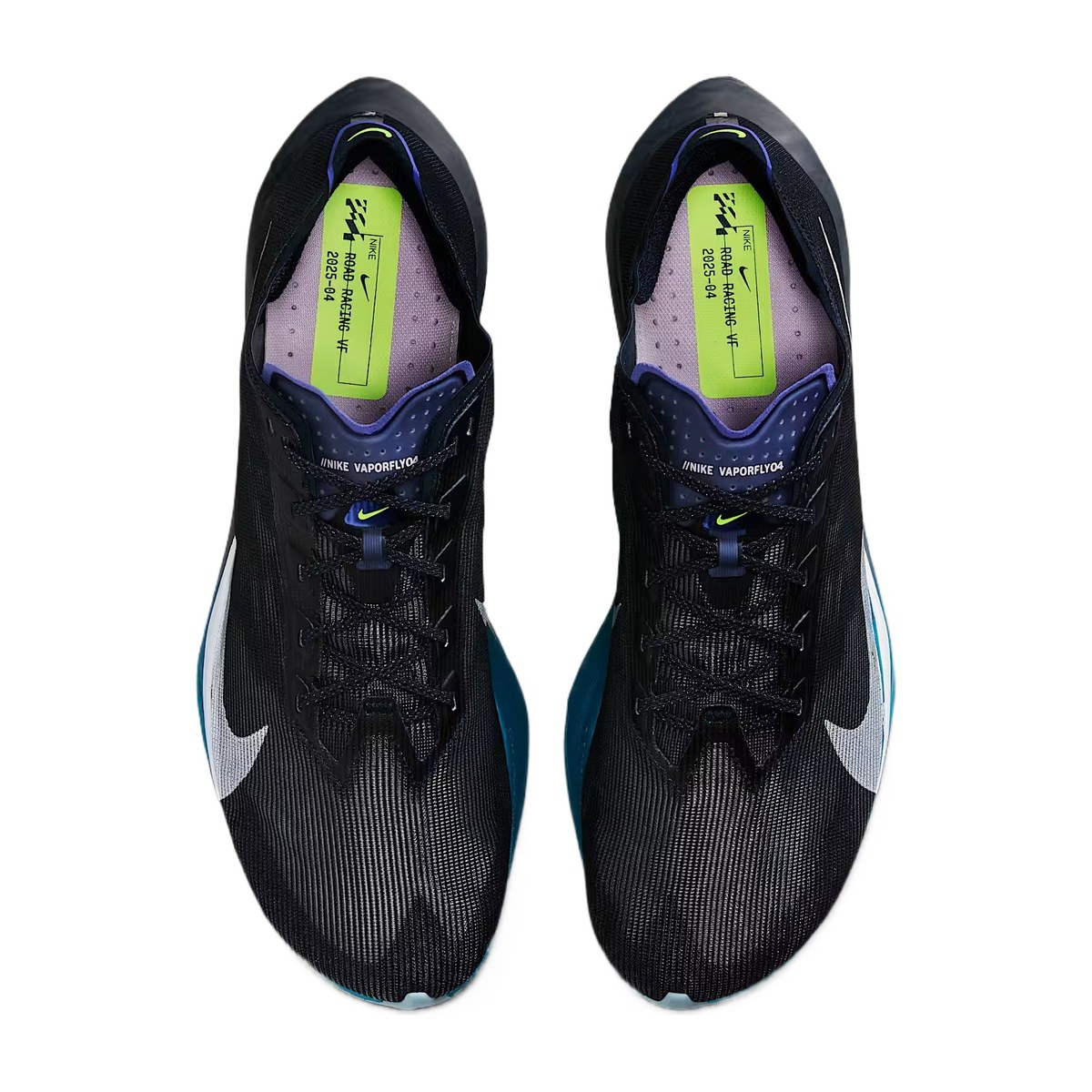 Nike Vaporfly 4