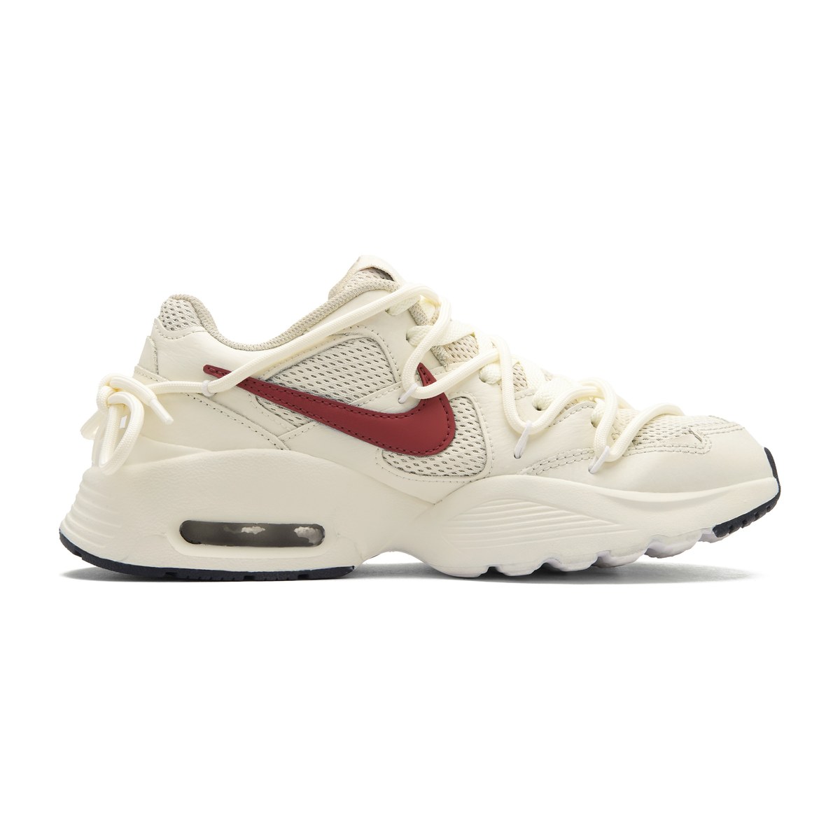 Nike Air Max Fusion TMS