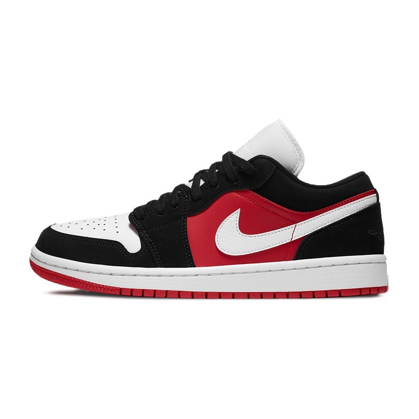 Jordan Air Jordan 1 Low Chicago