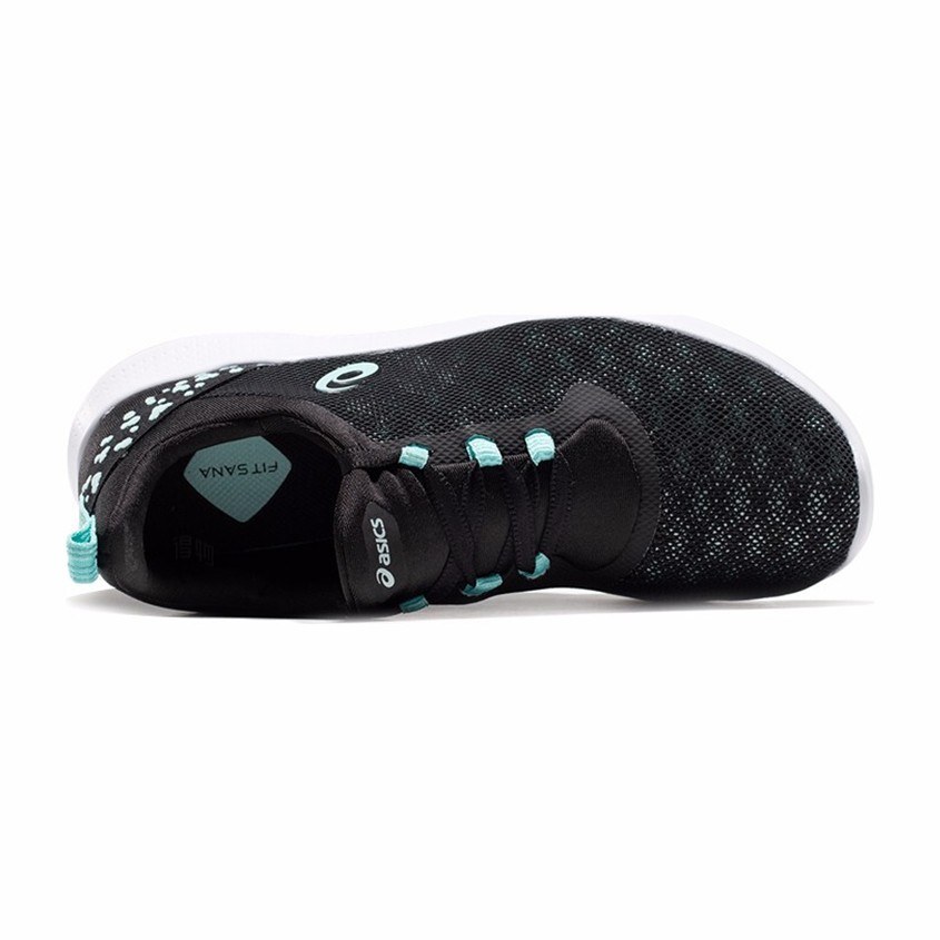 Asics Gel-Fit Sana 4