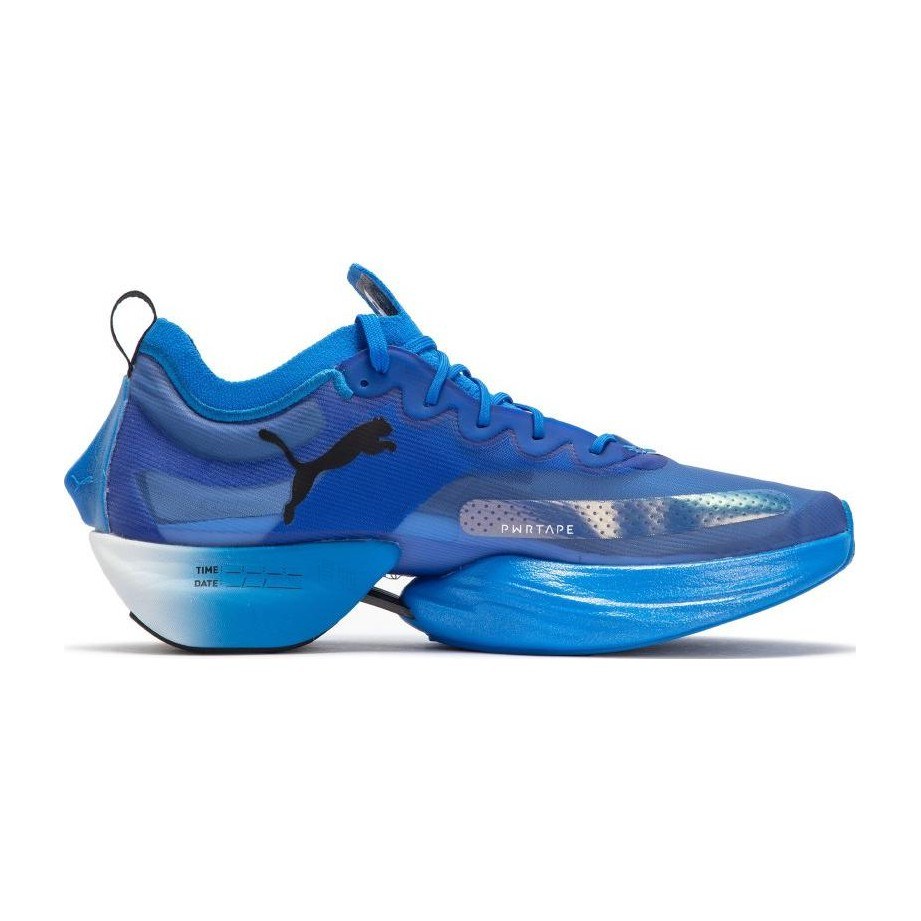 PUMA Fast-R Nitro Elite