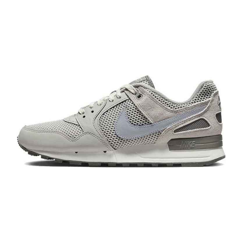 Nike Air Pegasus 89 Grey
