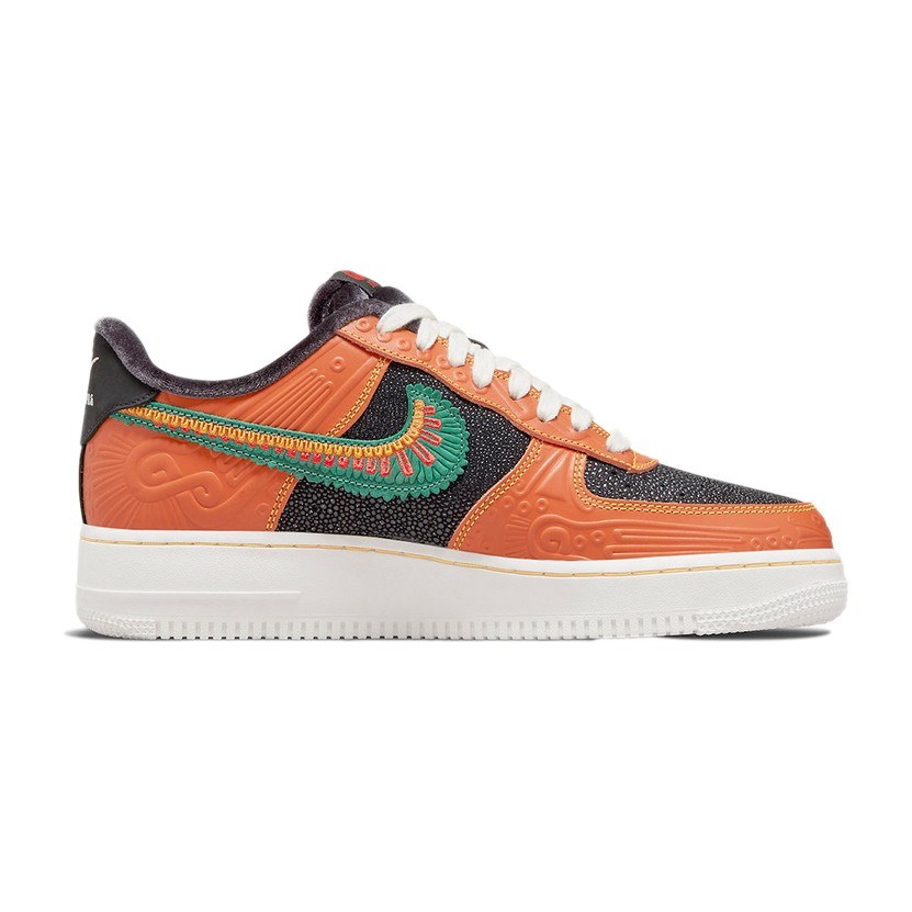 Nike Air Force 1 Low Siempre Familia