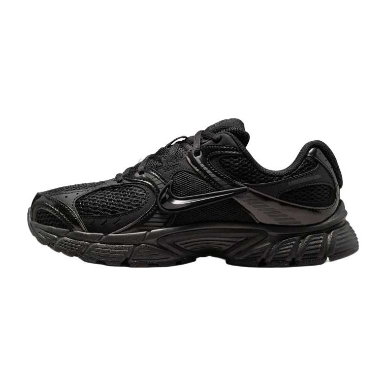 Nike V5 RNR Black
