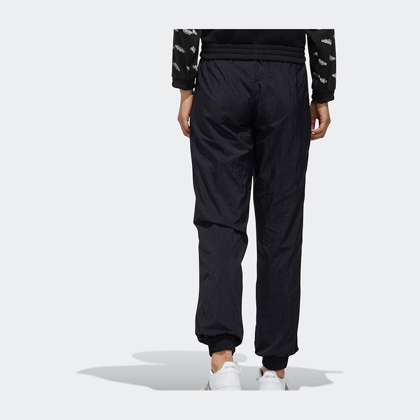 adidas Cuffed Pants