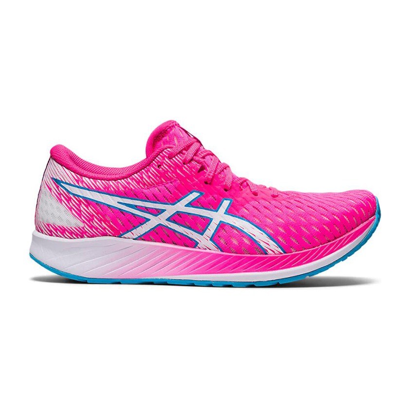 Asics Hyper Speed 1