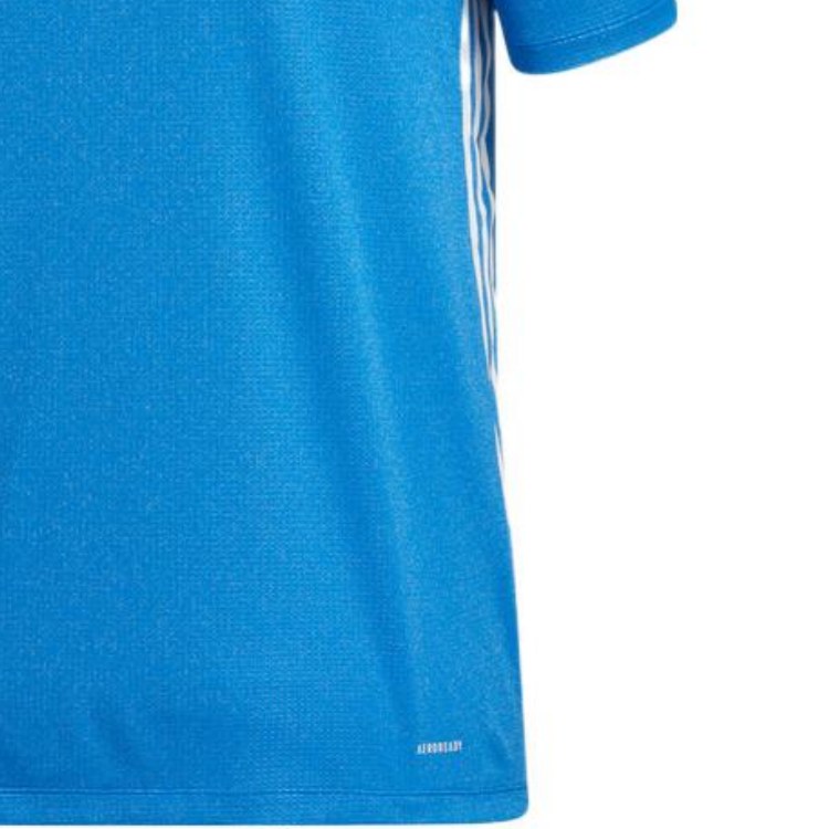 adidas LogoT