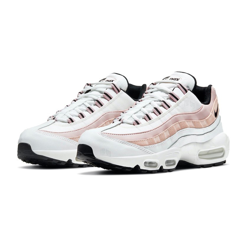 Nike Air Max 95 Champagne